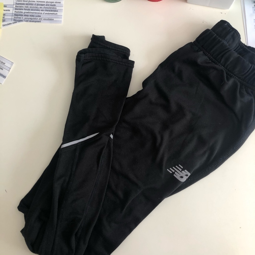 New Balance Leggings